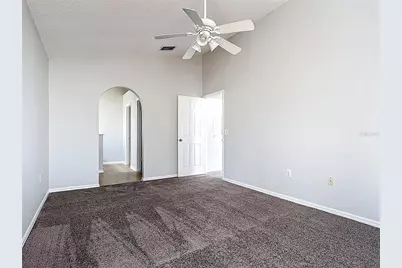 40 Coventry Court, Kissimmee, FL 34758 - Photo 18