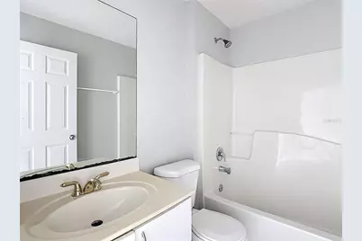 40 Coventry Court, Kissimmee, FL 34758 - Photo 26