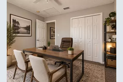 40 Coventry Court, Kissimmee, FL 34758 - Photo 28