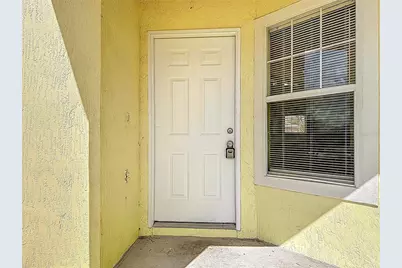 40 Coventry Court, Kissimmee, FL 34758 - Photo 4