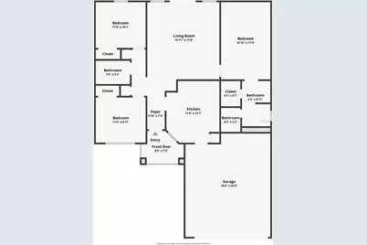 40 Coventry Court, Kissimmee, FL 34758 - Photo 44