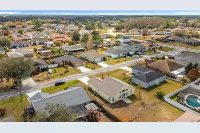 40 Coventry Court, Kissimmee, FL 34758 - Photo 40