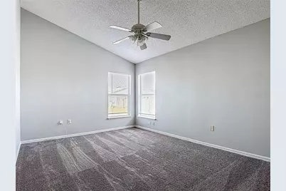 40 Coventry Court, Kissimmee, FL 34758 - Photo 16