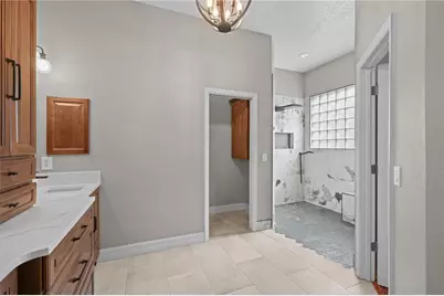 10169 Marsh Pine Circle, Orlando, FL 32832 - Photo 26