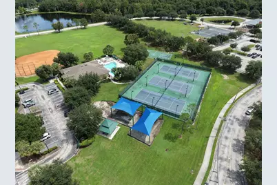 10169 Marsh Pine Circle, Orlando, FL 32832 - Photo 44