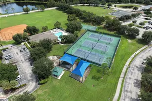 10169 Marsh Pine Cir, Orlando, FL 32832 - Photo 44