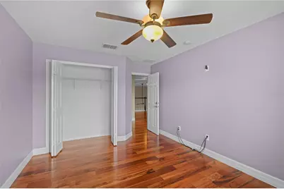 10169 Marsh Pine Circle, Orlando, FL 32832 - Photo 36