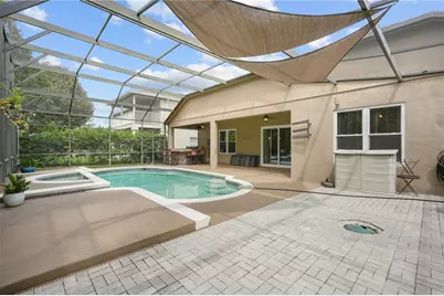 10169 Marsh Pine Circle, Orlando, FL 32832 - Photo 4