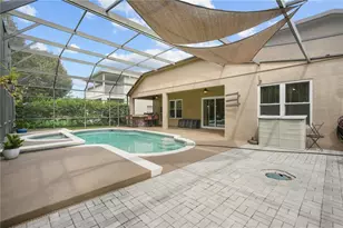 10169 Marsh Pine Cir, Orlando, FL 32832 - Photo 4