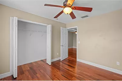 10169 Marsh Pine Circle, Orlando, FL 32832 - Photo 34