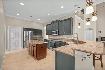 10169 Marsh Pine Circle, Orlando, FL 32832 - Photo 12