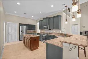10169 Marsh Pine Cir, Orlando, FL 32832 - Photo 12