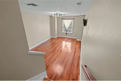 10169 Marsh Pine Circle, Orlando, FL 32832 - Photo 42