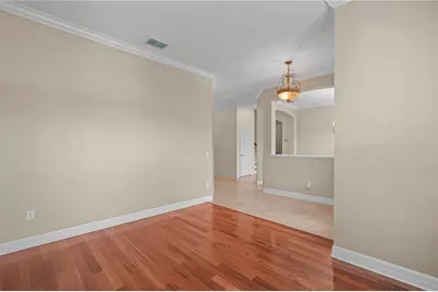 10169 Marsh Pine Circle, Orlando, FL 32832 - Photo 10