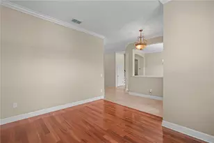 10169 Marsh Pine Cir, Orlando, FL 32832 - Photo 10