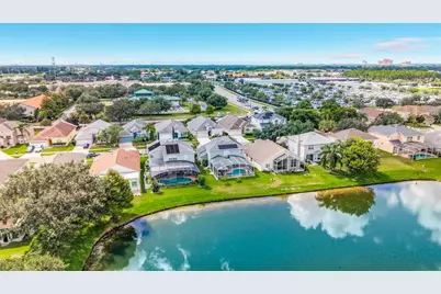 12781 Enclave Drive, Orlando, FL 32837 - Photo 8