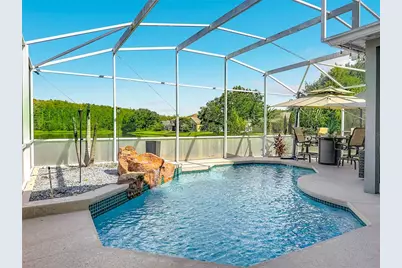 12781 Enclave Drive, Orlando, FL 32837 - Photo 64