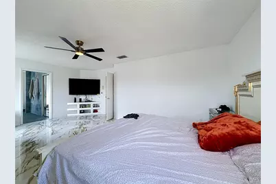 12781 Enclave Drive, Orlando, FL 32837 - Photo 50
