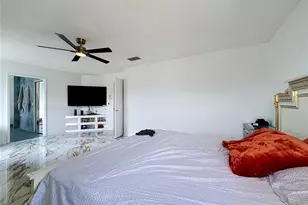 12781 Enclave Dr, Orlando, FL 32837 - Photo 50