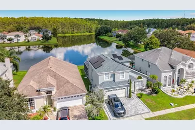 12781 Enclave Drive, Orlando, FL 32837 - Photo 14
