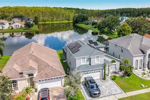 12781 Enclave Dr, Orlando, FL 32837 - Photo 14