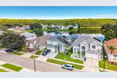 12781 Enclave Drive, Orlando, FL 32837 - Photo 12