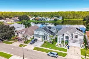 12781 Enclave Dr, Orlando, FL 32837 - Photo 12