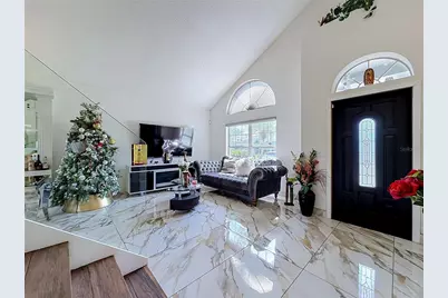 12781 Enclave Drive, Orlando, FL 32837 - Photo 16