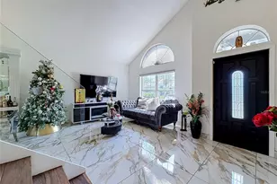 12781 Enclave Dr, Orlando, FL 32837 - Photo 16