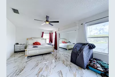 12781 Enclave Drive, Orlando, FL 32837 - Photo 48