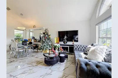 12781 Enclave Drive, Orlando, FL 32837 - Photo 18
