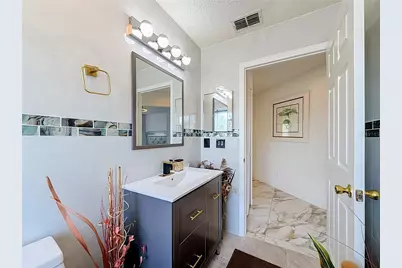 12781 Enclave Drive, Orlando, FL 32837 - Photo 46