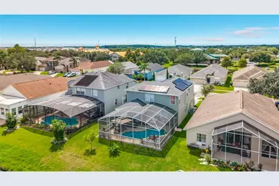 12781 Enclave Drive, Orlando, FL 32837 - Photo 74