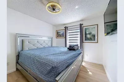 12781 Enclave Drive, Orlando, FL 32837 - Photo 42