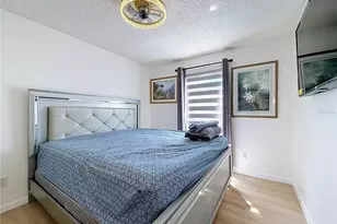 12781 Enclave Dr, Orlando, FL 32837 - Photo 42