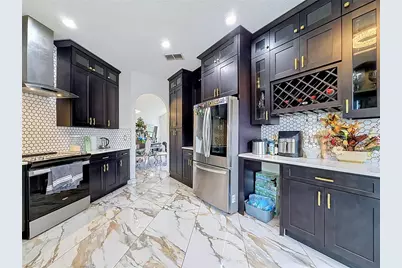 12781 Enclave Drive, Orlando, FL 32837 - Photo 28