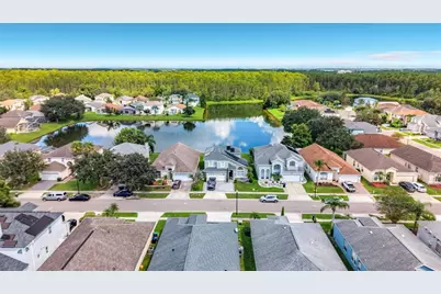 12781 Enclave Drive, Orlando, FL 32837 - Photo 10