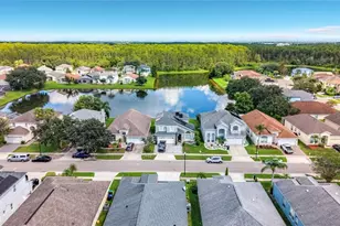 12781 Enclave Dr, Orlando, FL 32837 - Photo 10