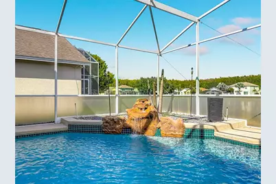 12781 Enclave Drive, Orlando, FL 32837 - Photo 66
