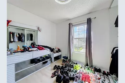 12781 Enclave Drive, Orlando, FL 32837 - Photo 56