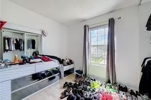 12781 Enclave Dr, Orlando, FL 32837 - Photo 56