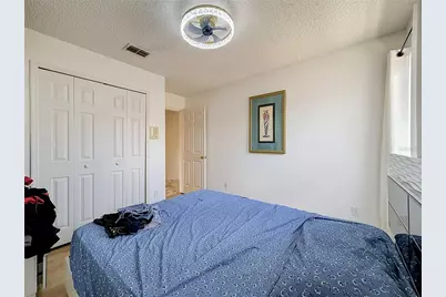12781 Enclave Drive, Orlando, FL 32837 - Photo 40