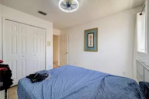 12781 Enclave Dr, Orlando, FL 32837 - Photo 40