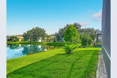 12781 Enclave Drive, Orlando, FL 32837 - Photo 68