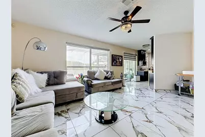 12781 Enclave Drive, Orlando, FL 32837 - Photo 24
