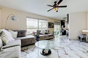 12781 Enclave Dr, Orlando, FL 32837 - Photo 24