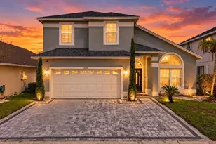 12781 Enclave Dr, Orlando, FL 32837 - Photo 1