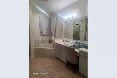 4361 Fox Glen Loop, Kissimmee, FL 34746 - Photo 34