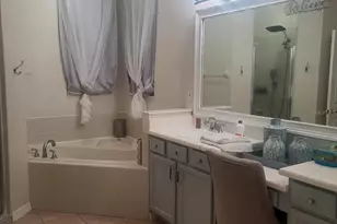 4361 Fox Glen Loop, Kissimmee, FL 34746 - Photo 34