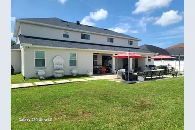 4361 Fox Glen Loop, Kissimmee, FL 34746 - Photo 28